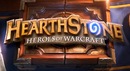 Hearthstone-heroes-of-warcraft